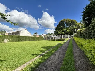 Casa com 4 dormitórios, foto 50