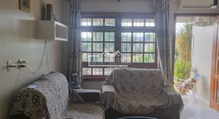 Casa com 3 dormitórios, foto 5