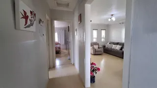 Casa com 3 dormitórios, foto 13