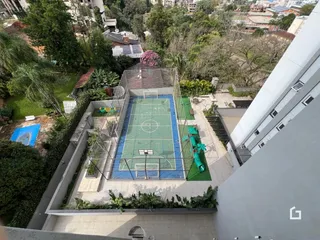 Apartamento com 3 dormitórios, foto 22