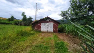 Área rural, foto 6