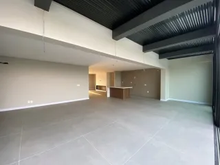 Casa com 3 dormitórios, foto 15