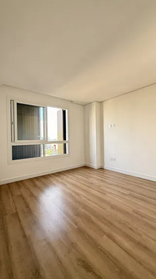 Apartamento com 2 dormitórios, foto 10