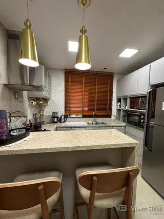 Casa com 2 dormitórios, foto 8