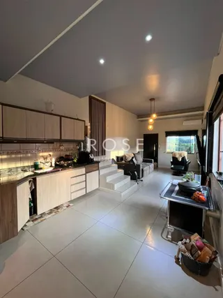Casa com 2 dormitórios, foto 9