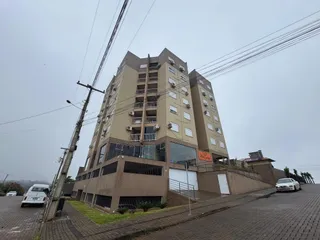 Apartamento com 2 dormitórios, foto 8