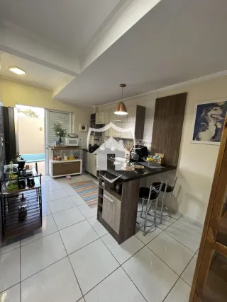Sobrado com 2 dormitórios, foto 6