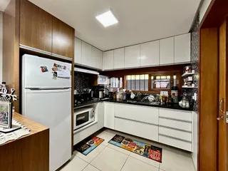 Sobrado com 2 dormitórios, foto 6