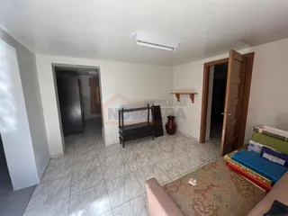 Casa com 3 dormitórios, foto 21