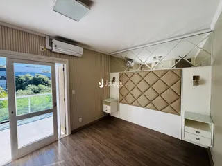 Sobrado com 3 dormitórios, foto 14