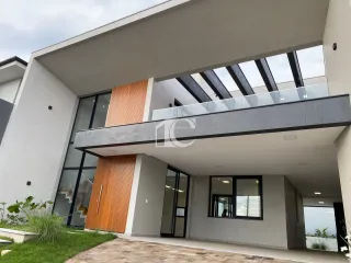 Casa com 3 dormitórios, foto 5