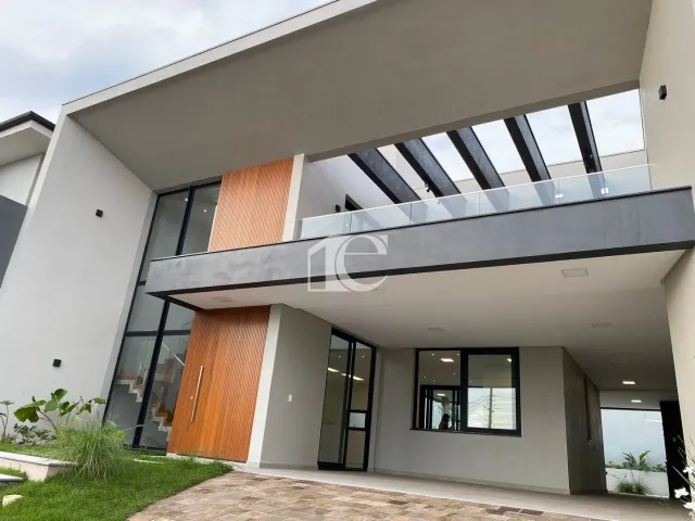 Casa com 3 dormitórios, foto 5