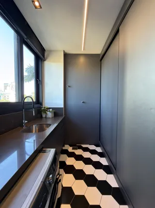 Apartamento com 3 dormitórios, foto 20