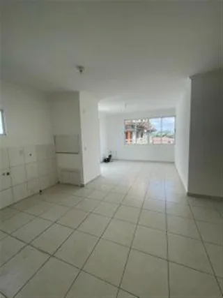 Cobertura, foto 1