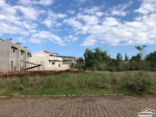 Terreno, foto 1