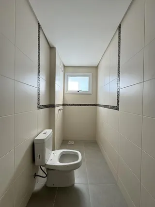 Apartamento com 3 dormitórios, foto 19