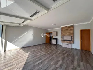 Casa com 3 dormitórios, foto 18