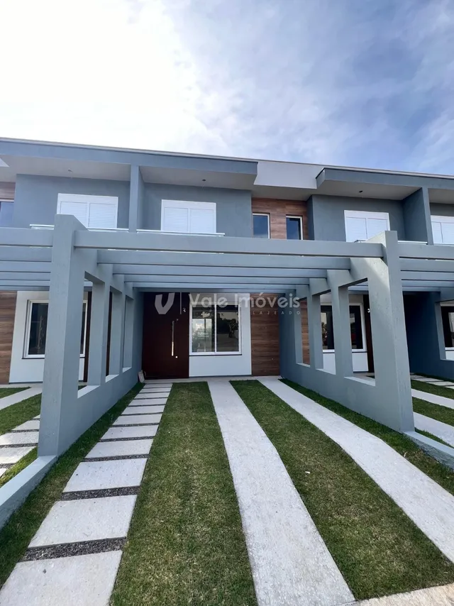 Sobrado com 2 dormitórios, foto 5