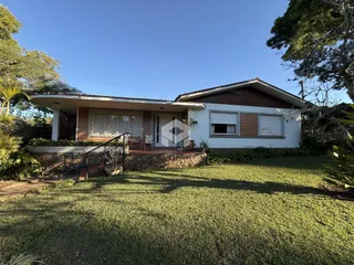 Área rural com 3 dormitórios, foto 3