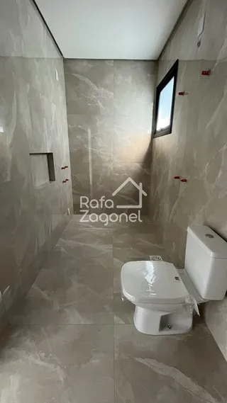 Casa com 3 dormitórios, foto 6