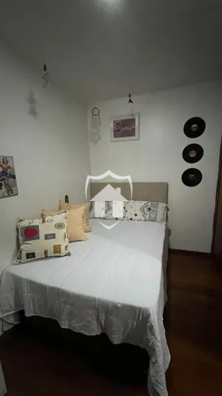 Casa com 3 dormitórios, foto 15
