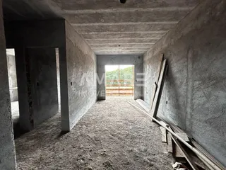 Apartamento com 2 dormitórios, foto 3
