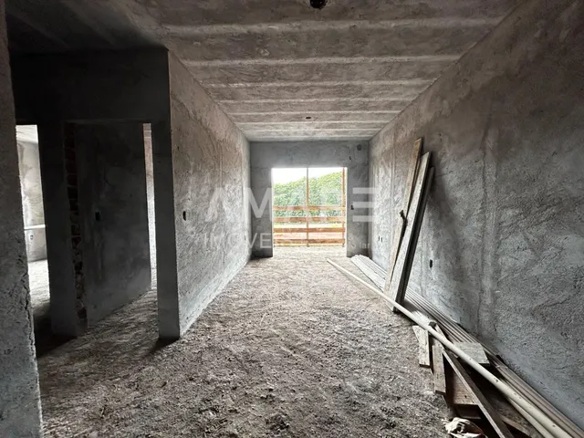 Apartamento com 2 dormitórios, foto 3