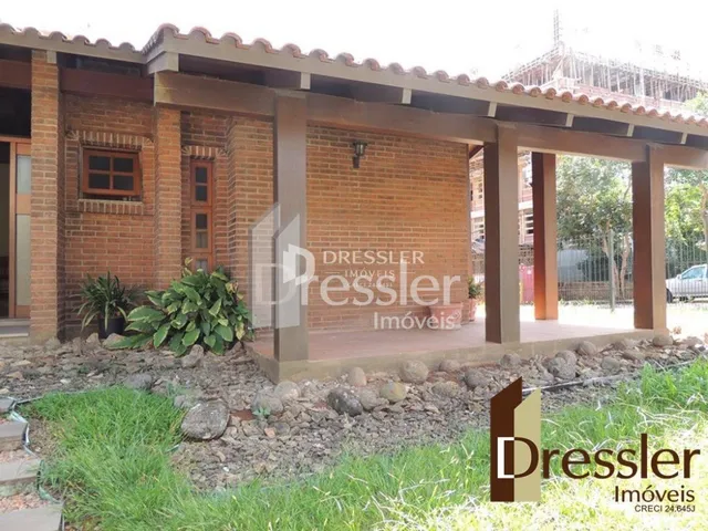 Casa com 3 dormitórios, foto 3