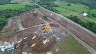 Terreno, foto 14