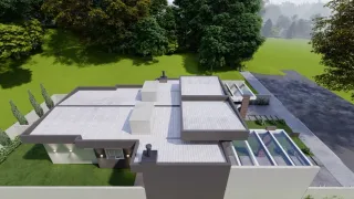 Casa geminada com 2 dormitórios, foto 23