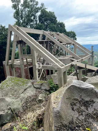 Área rural, foto 21
