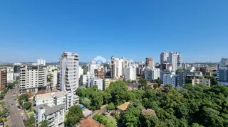 Apartamento com 3 dormitórios, foto 19