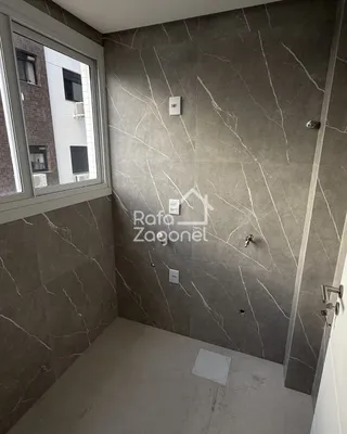 Apartamento com 2 dormitórios, foto 4
