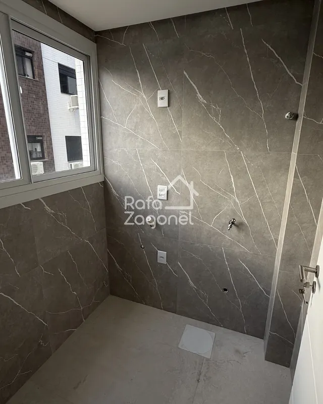 Apartamento com 2 dormitórios, foto 4