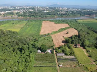 Área rural, foto 4