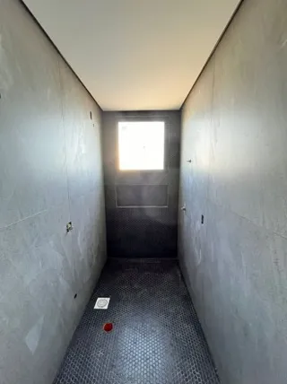 Apartamento com 3 dormitórios, foto 11