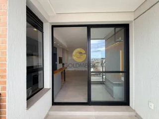 Apartamento com 2 dormitórios, foto 5