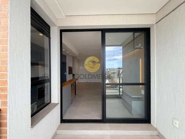 Apartamento com 2 dormitórios, foto 5