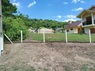Terreno, foto 2