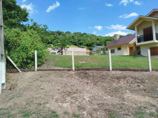 Terreno, foto 2