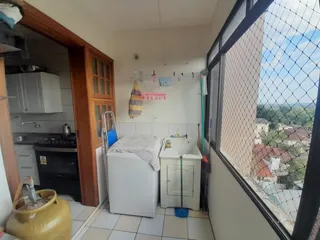 Apartamento com 2 dormitórios, foto 9