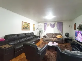 Apartamento com 3 dormitórios, foto 5