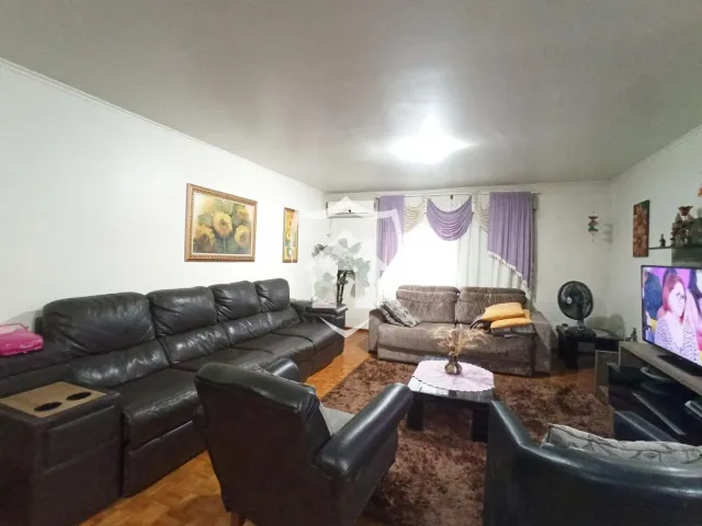 Apartamento com 3 dormitórios, foto 5