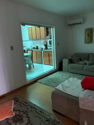 Casa com 4 dormitórios, foto 8