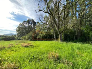 Área rural, foto 2