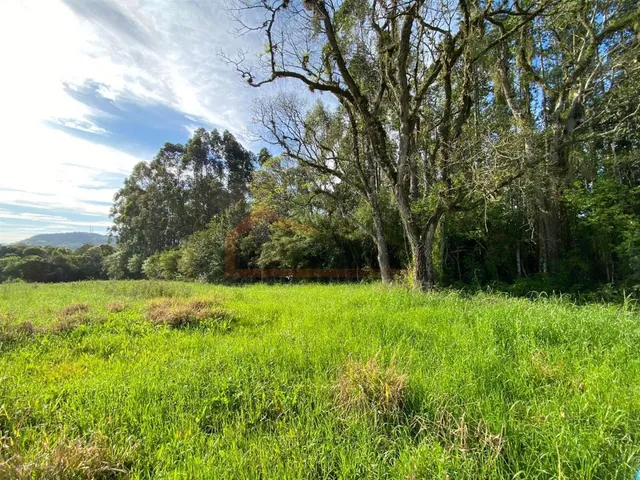 Área rural, foto 2