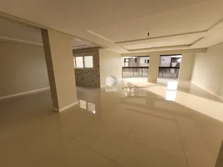 Apartamento com 3 dormitórios, foto 4