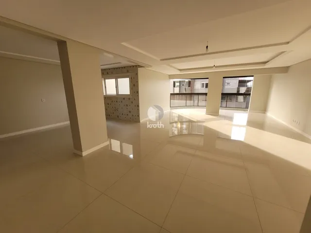 Apartamento com 3 dormitórios, foto 4