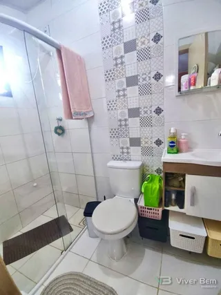 Casa com 3 dormitórios, foto 18
