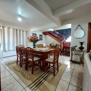 Casa com 3 dormitórios, foto 14
